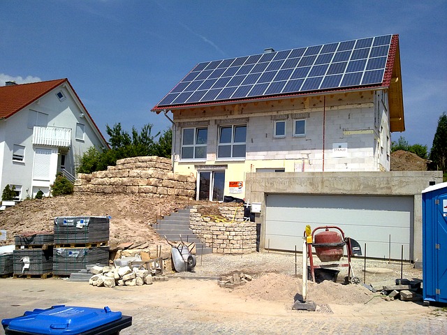 Kubik betonu