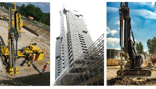 Geotechnika i metody badania gruntu