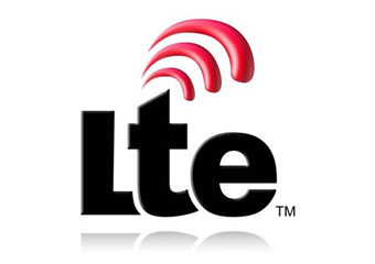 Ile kosztuje Internet LTE?